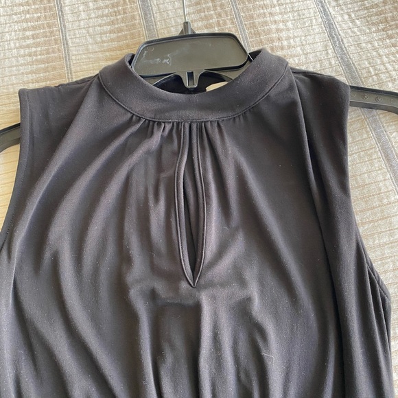 Amour Vert Laurenza Jumpsuit XS NWOT - Picture 8 of 8